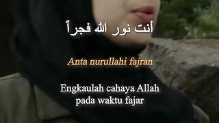 Nice video