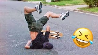 Best Funny Videos ???? - part 3