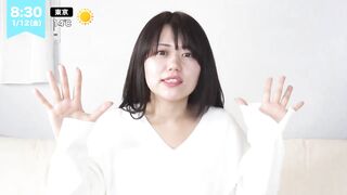 japan cute girl