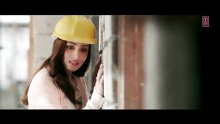 Kabil hun y kabil nahi song