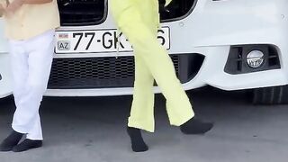 Günün Son Trendi Olsun --(720P_HD).