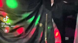 Amir musique