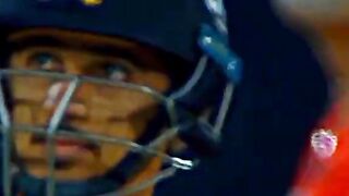 saim ayub is very best shot