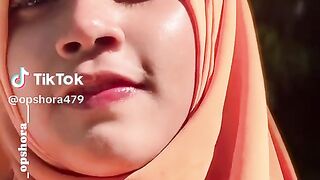 Love video
