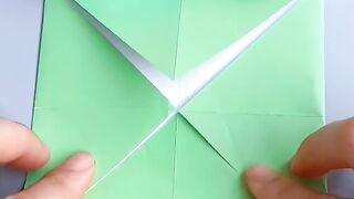 Unique creative ideas