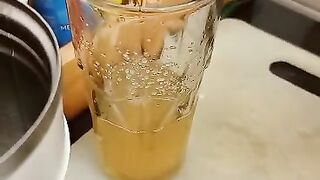 Shots