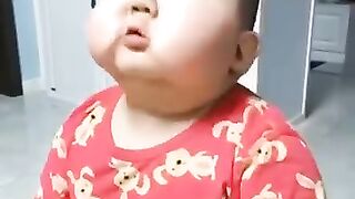 Funny videos