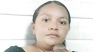 O maior troféu