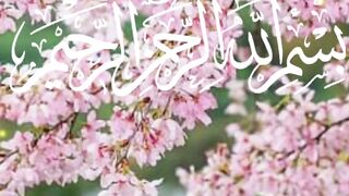 Surah Al insyirah
