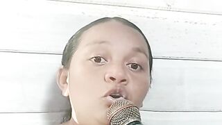 Linda canção