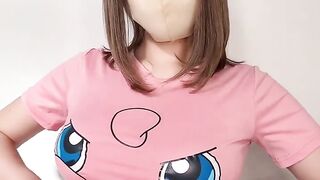 japan cute pink