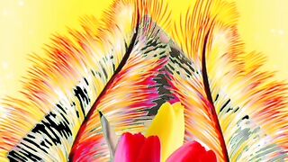 phol mango