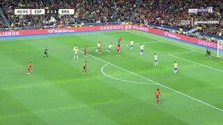 Rodri
