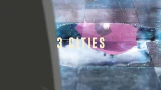 Flavors of Youth - Official Trailer [HD]