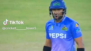 #Cricket lovers