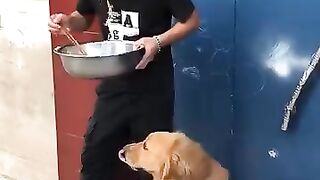 هكذا نحمي أنفسنا
