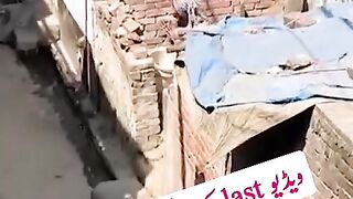 My village video
