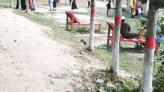 Gabrakhali