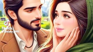 کیف تعرف انا شخص یحبک