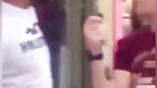 Funny Videos