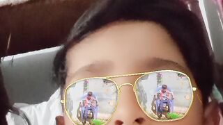 Fancy video