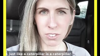 An Embryo Is an Embryo