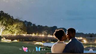 romantic Song