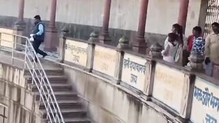 Shyam kund