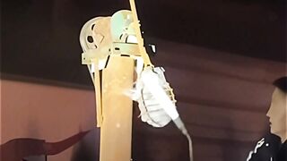 Fireworks creativity