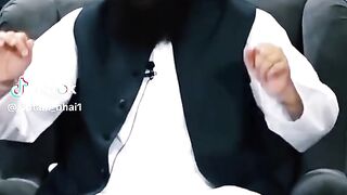 #MAKKA mukrma ma Hazrat Muhammad (s.s)