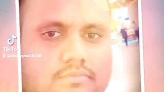 Good video