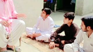 new funny video#layyah #newvideo #cartoons #viralvideo #trendingvideo #everyone #viewsproblem #CapCut #nazimjutt804
