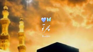 Eman ????✨????