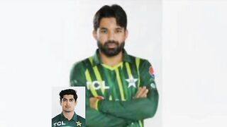 Geo Super Cricket Sports Sports News Sports update Latest Sport News Sports Breaking Geo Sports