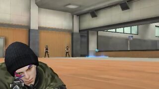 CID Funny