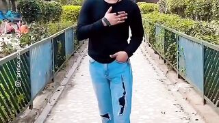 acting