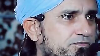 حضرت موسی علیہ السلام اور حضرت ادم علیہ السلام کا مناظرہ