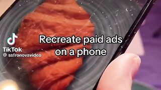 Paid