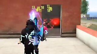 Noob prank ???????? | free fire videos | gaming shorts|