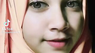 Love video????????????????