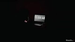 Birthday, Birthday videos