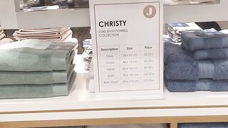Jashan mall Dubai |Shopping time| Christy england brand in Dubai|barands