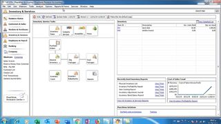 Peachtree The Best Accounting Program