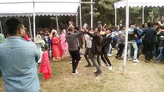 Funny video
