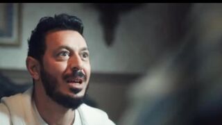 مسلسل المعلم الحلقه 5
