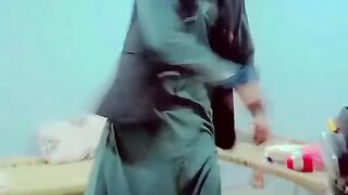 Funny video like or subscribe please
