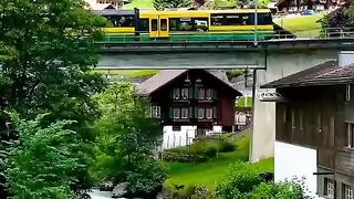 Switzerland