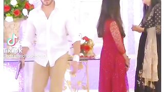 Best scenes of wahaj ali