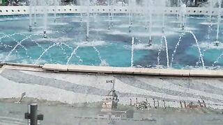 Visit Istanbul