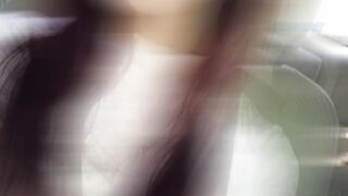 Chuni meri rang de